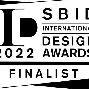 HOME & DECOR HUB - Project Photos & Reviews - Kyiv, UA UA | Houzz