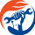 Lehigh HVAC PA