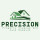 Precision Property Cleanup and Junk Removal
