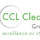 CCL Cleaning Group Ltd