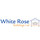 White Rose Buildings Ltd