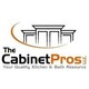 The Cabinet Pros