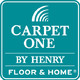 Carpet One By Henry