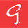 gerhardsstore