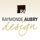 Raymonde Aubry Design