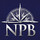 North Point Builders