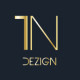 TN DEZIGN