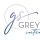 Grey Space Interiors LLC