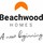 Beachwood Homes Pty Ltd