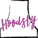 Hoodsly