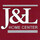J&L Home Center, LLC.
