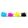 mael_guillois