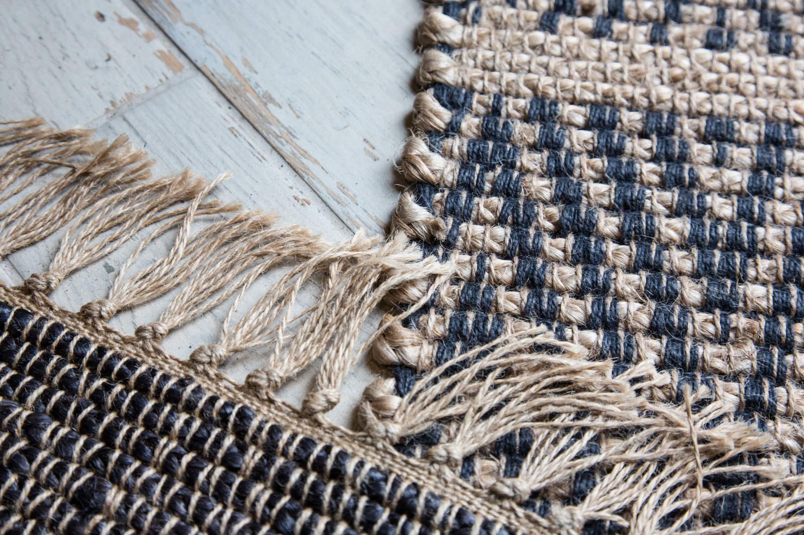 Социальный проект