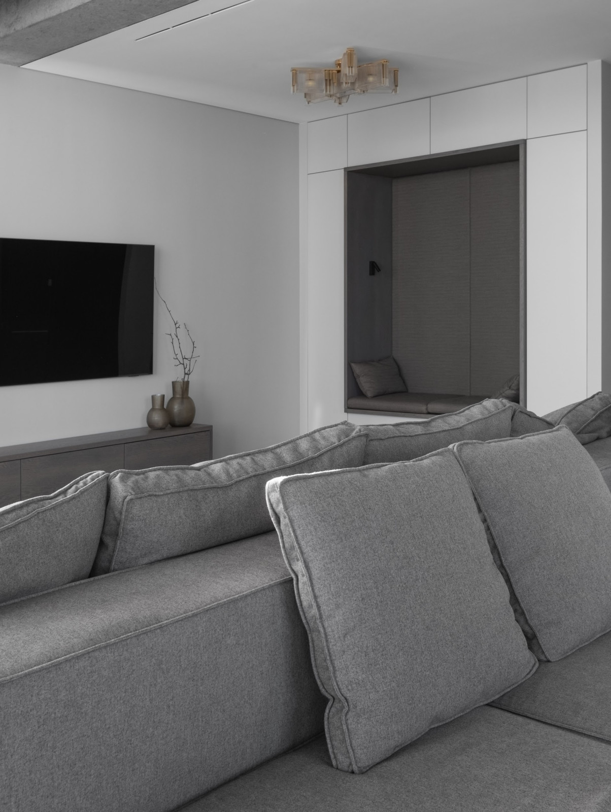 ЖК Адмирал.