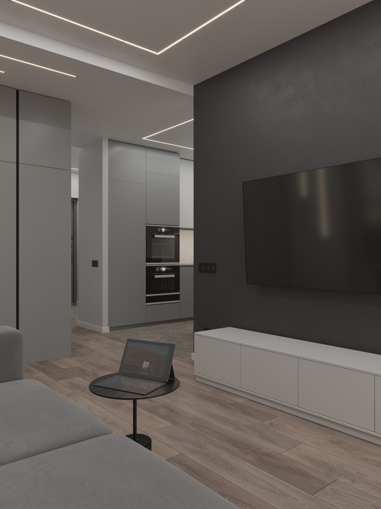 ЖК Жемчужина Виктории