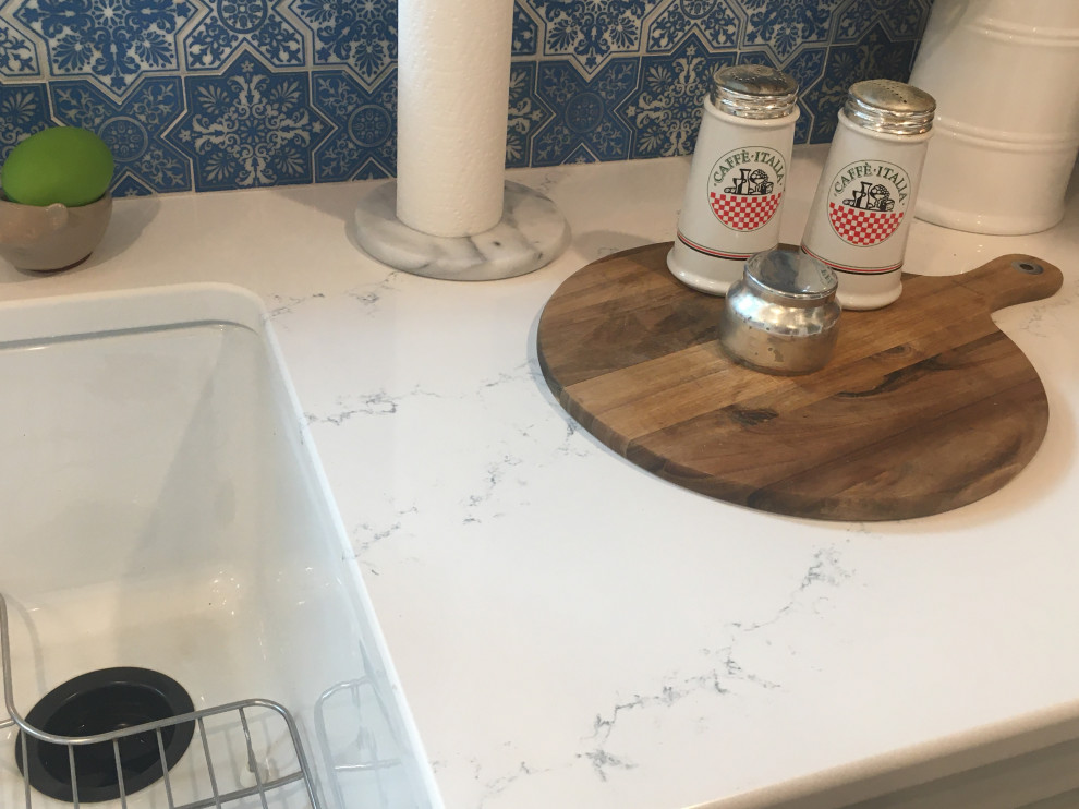 JH Kitchen