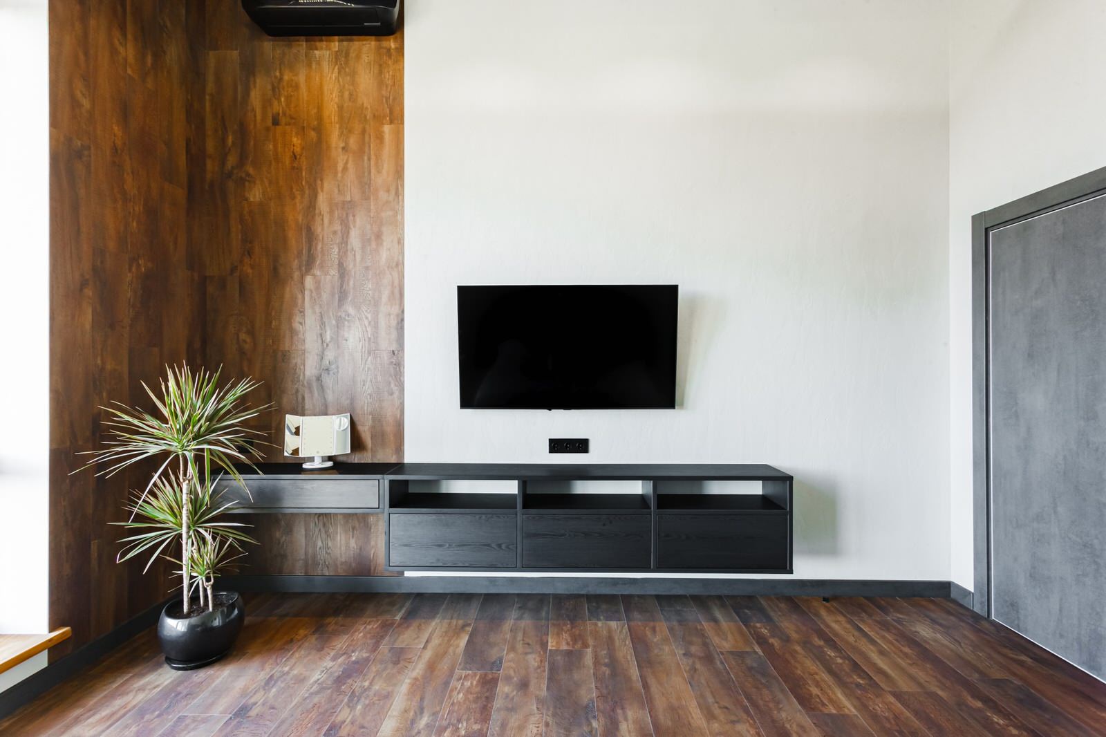 Ремонт спальни