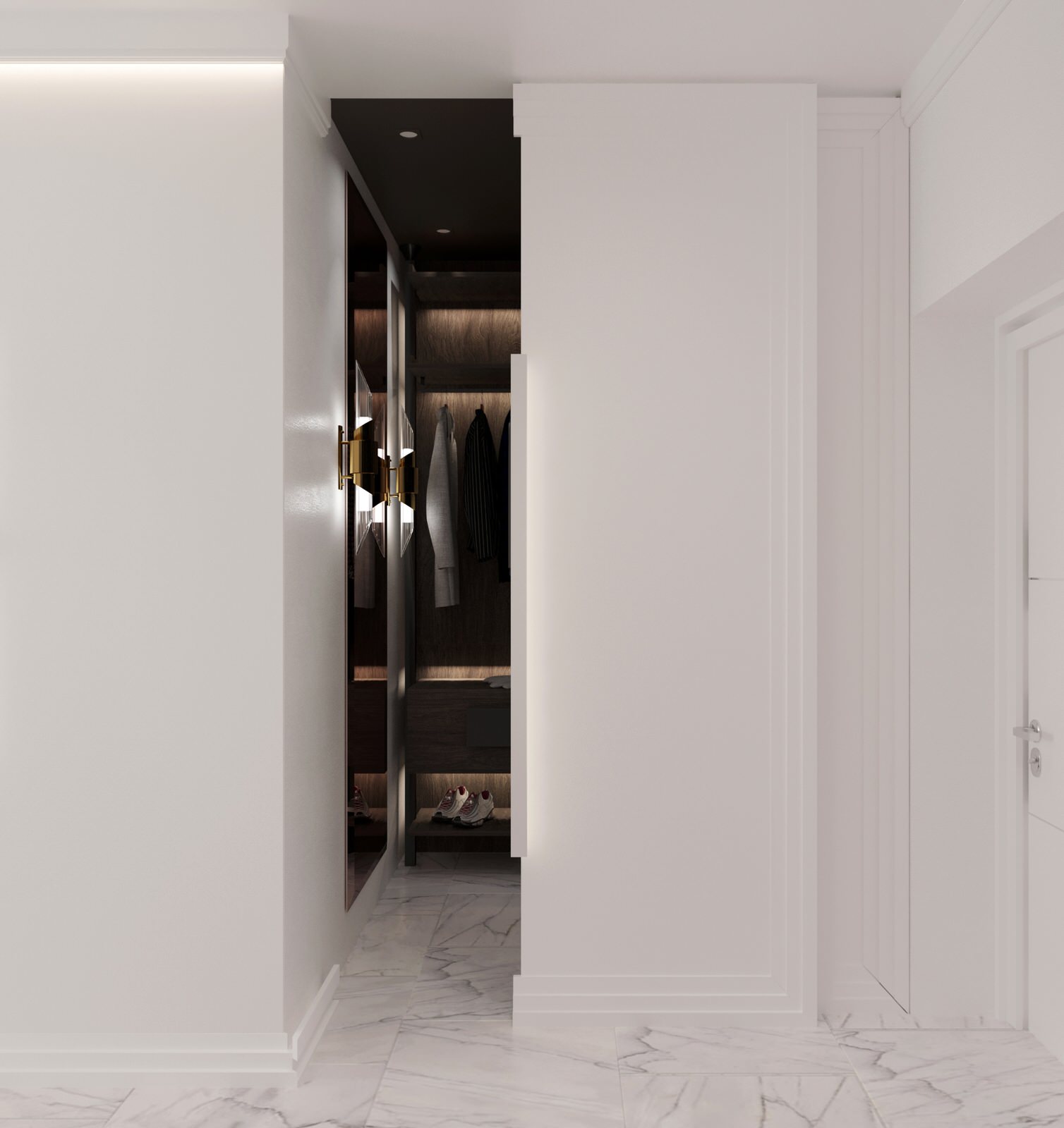 Мой маленький Париж - Le petit a Paris