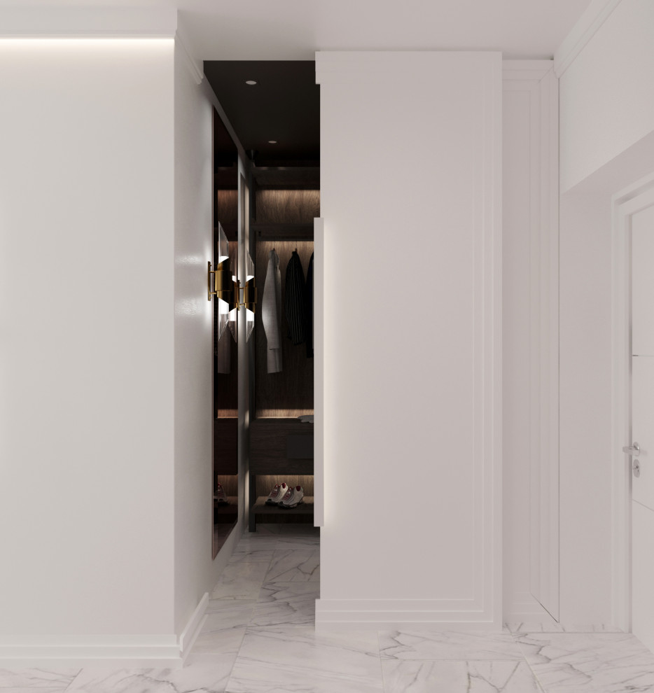 Мой маленький Париж - Le petit a Paris