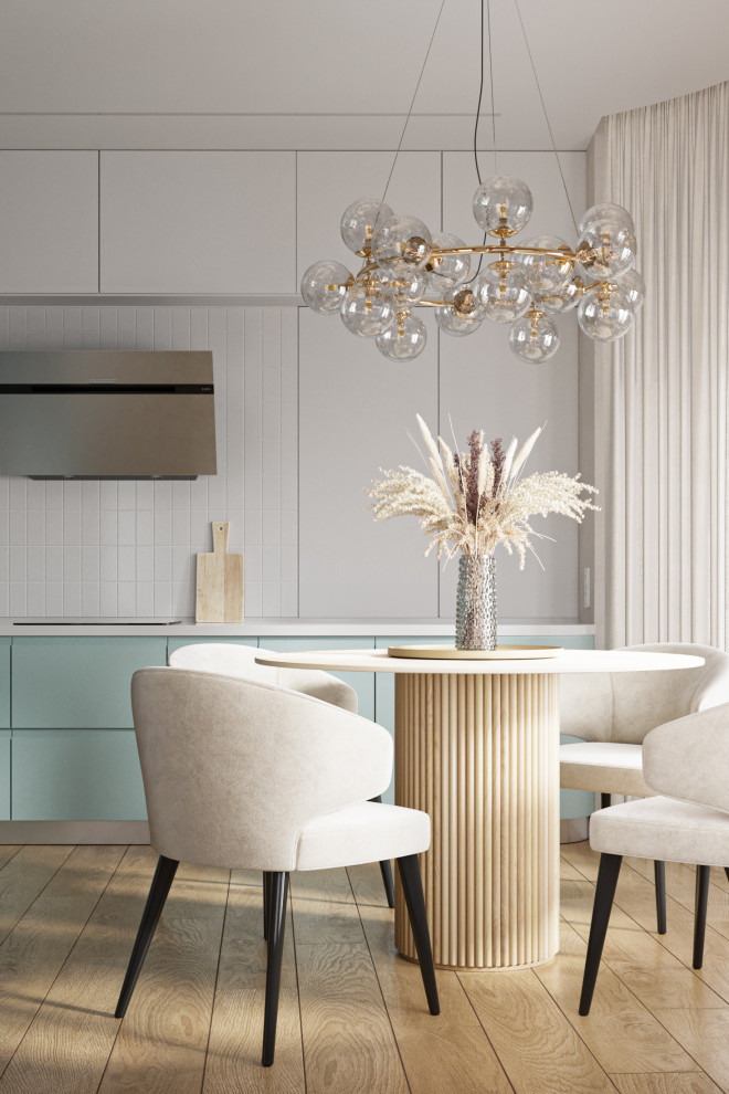 PR_73Аристократ