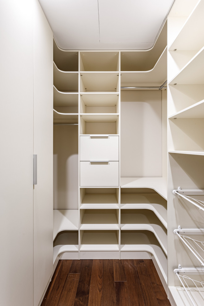 Апартаменты в Москва- Сити башня ОКО