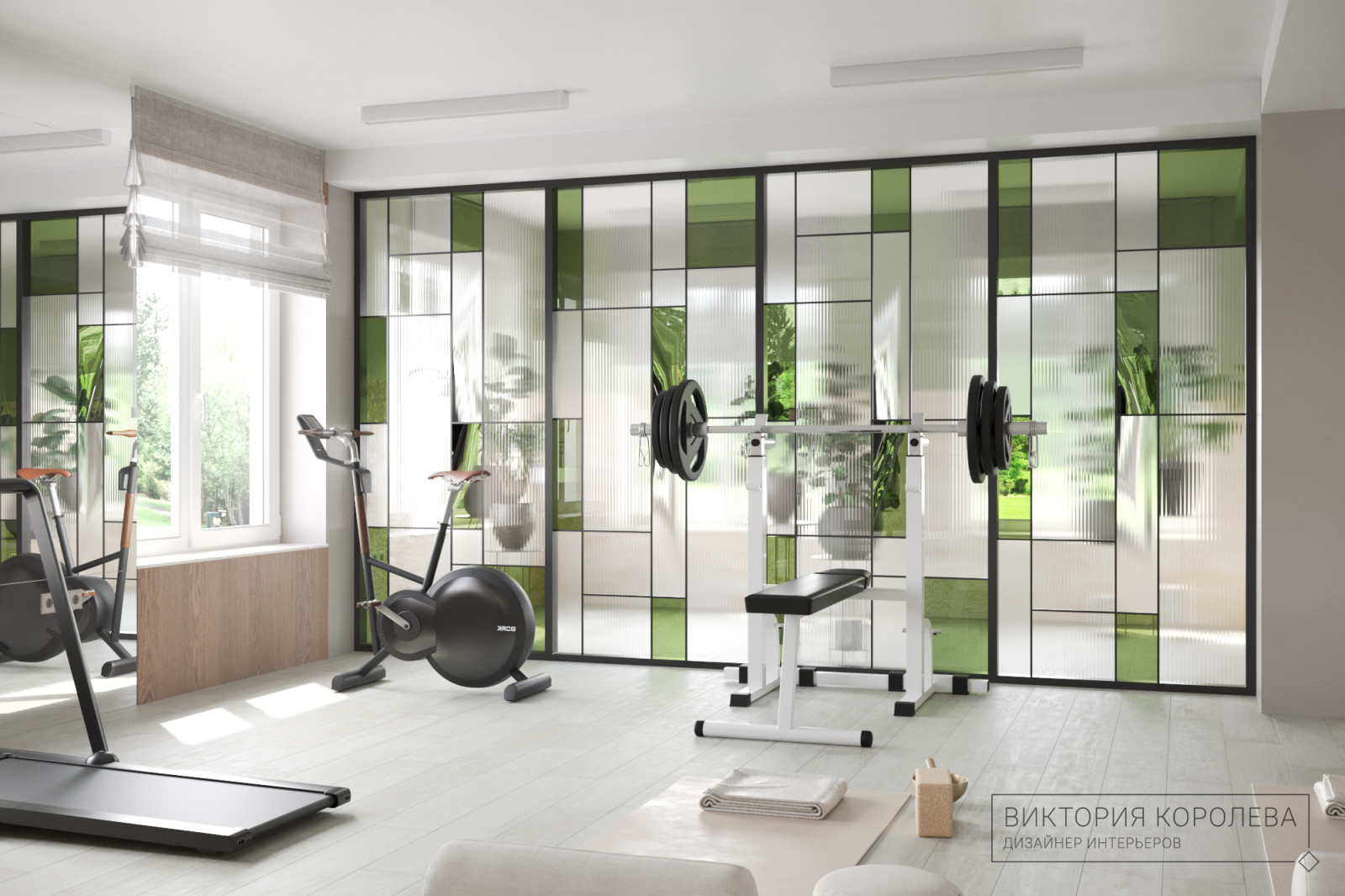 Часть дома.1 этаж