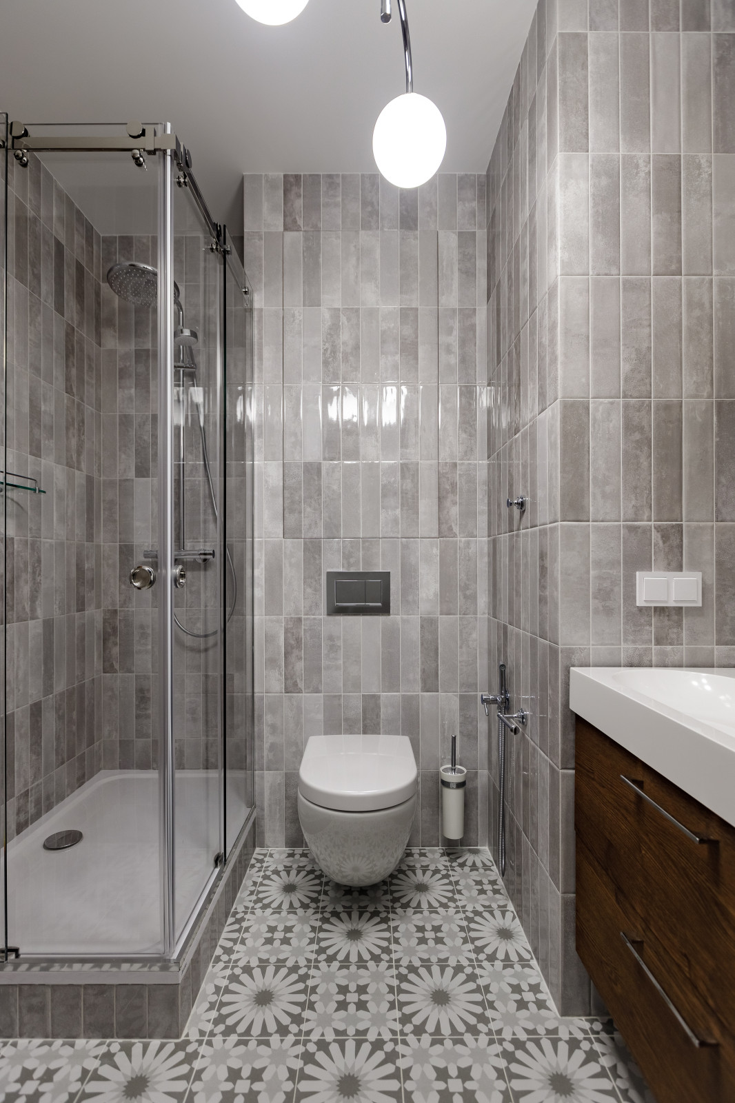 ЖК Черная речка