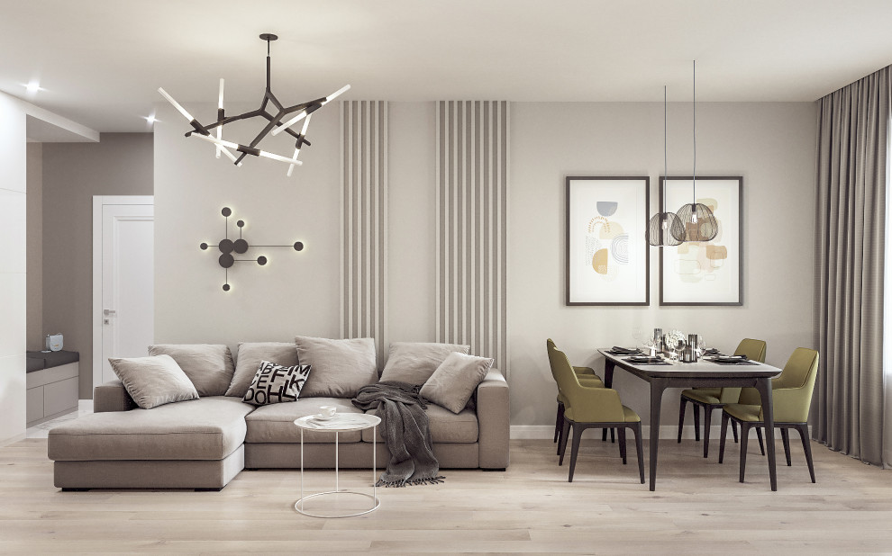 ЖК "Гренада"