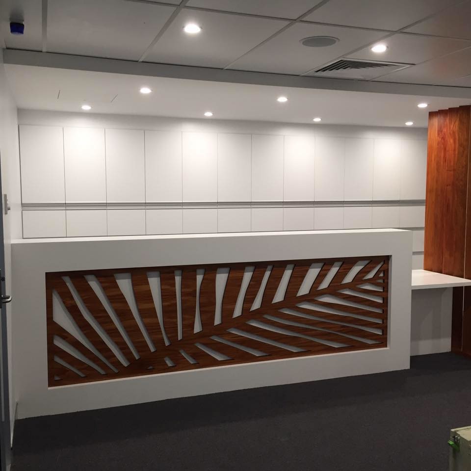 Sunnybank Medical Suite