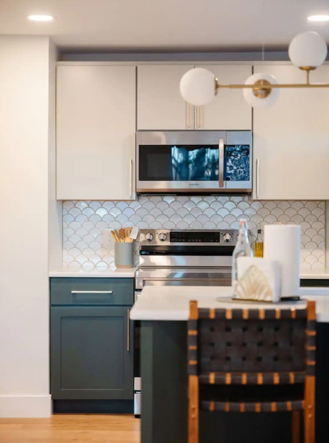 Multi Rental Reno