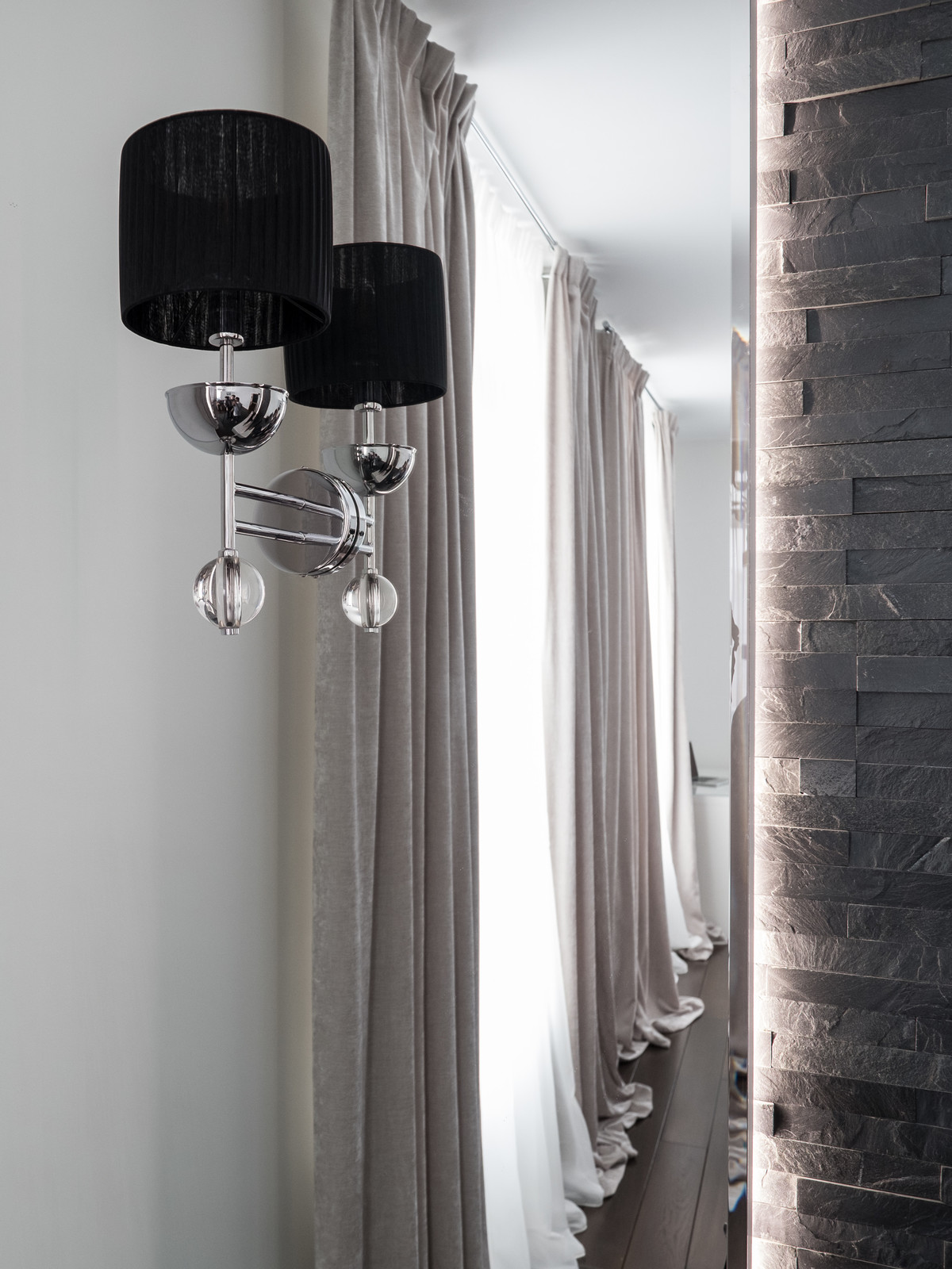 Соколиный форд фото