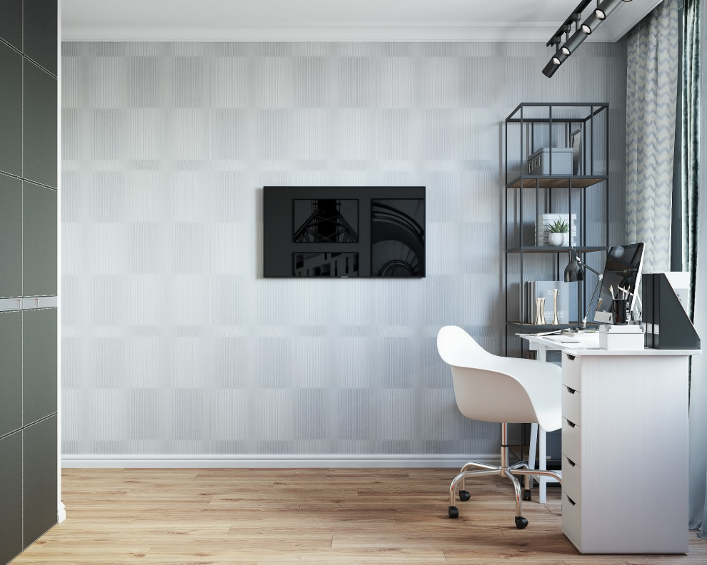 Преображенская