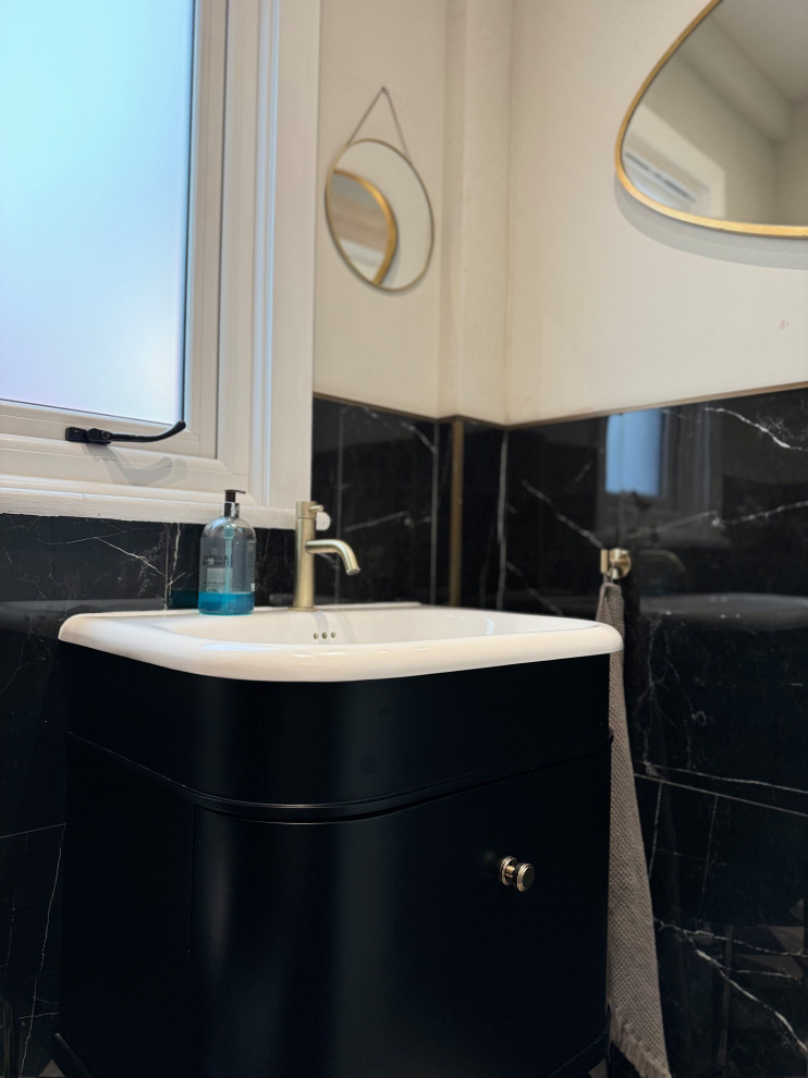 Maidenhead Riverside