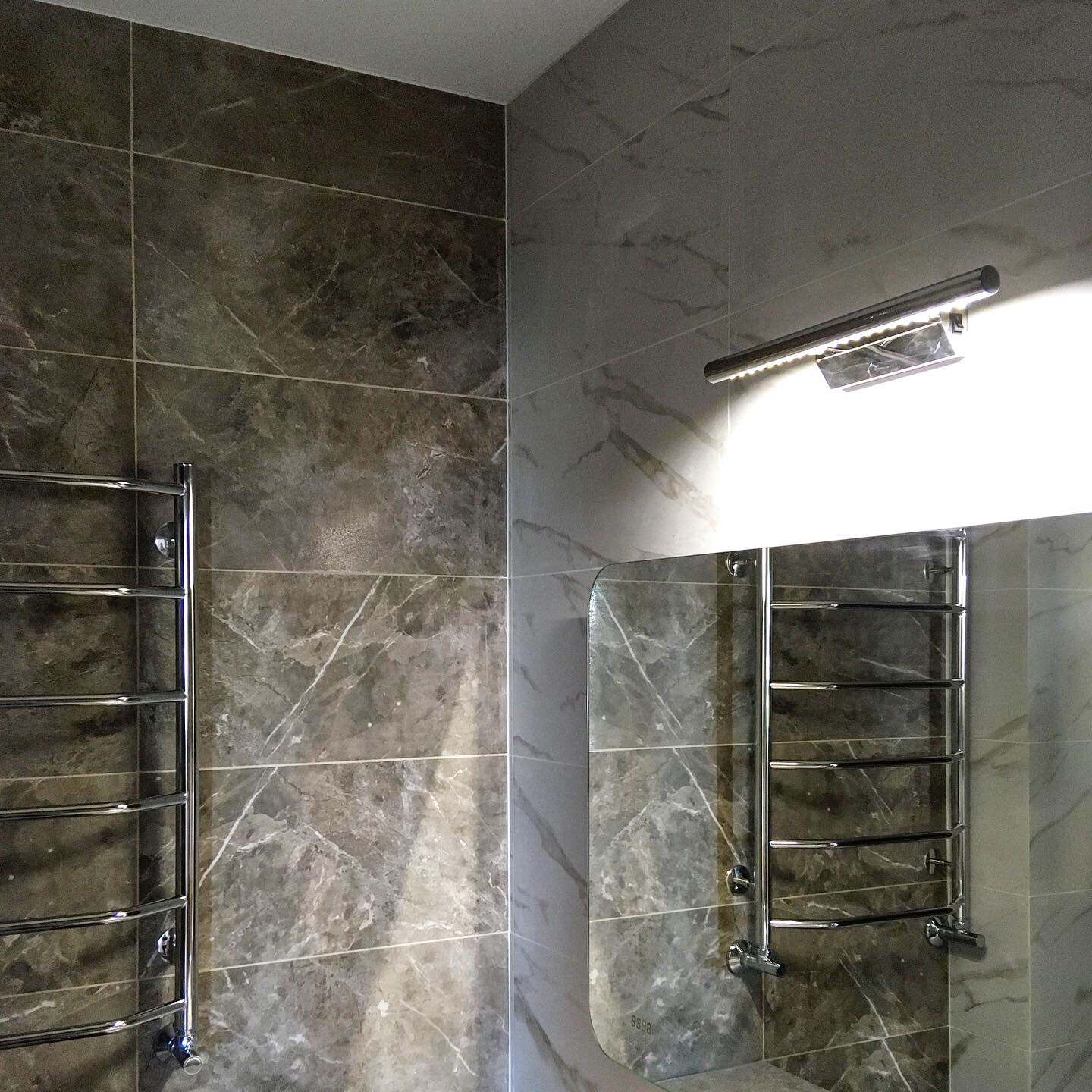 Квартира для путешественника