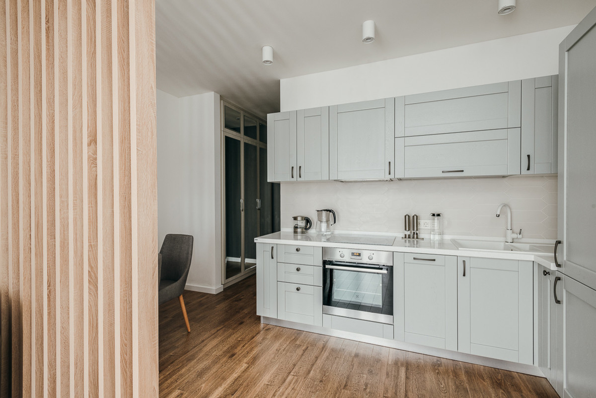 Лобаческий