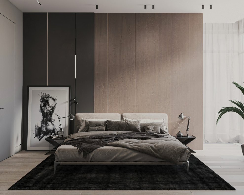 Жк Фестивальная