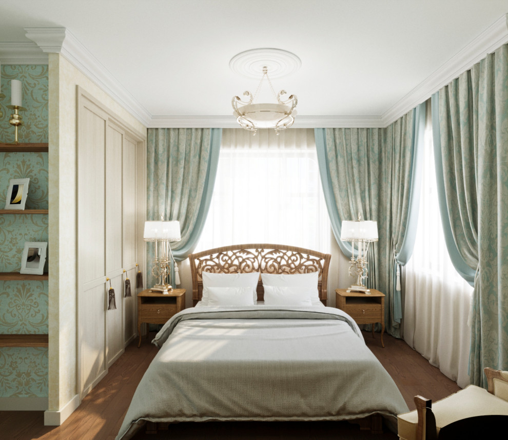 Проект  «По сей день»