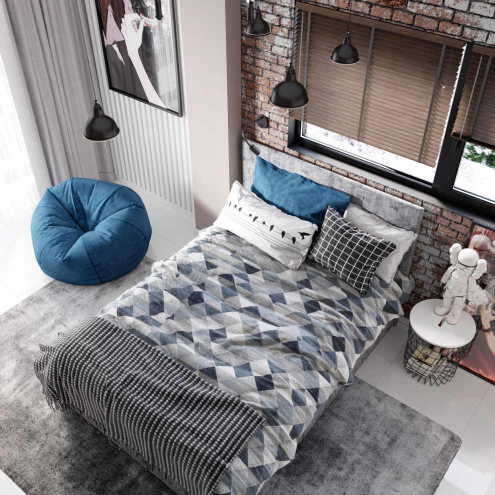 частный дом в г. Сочи