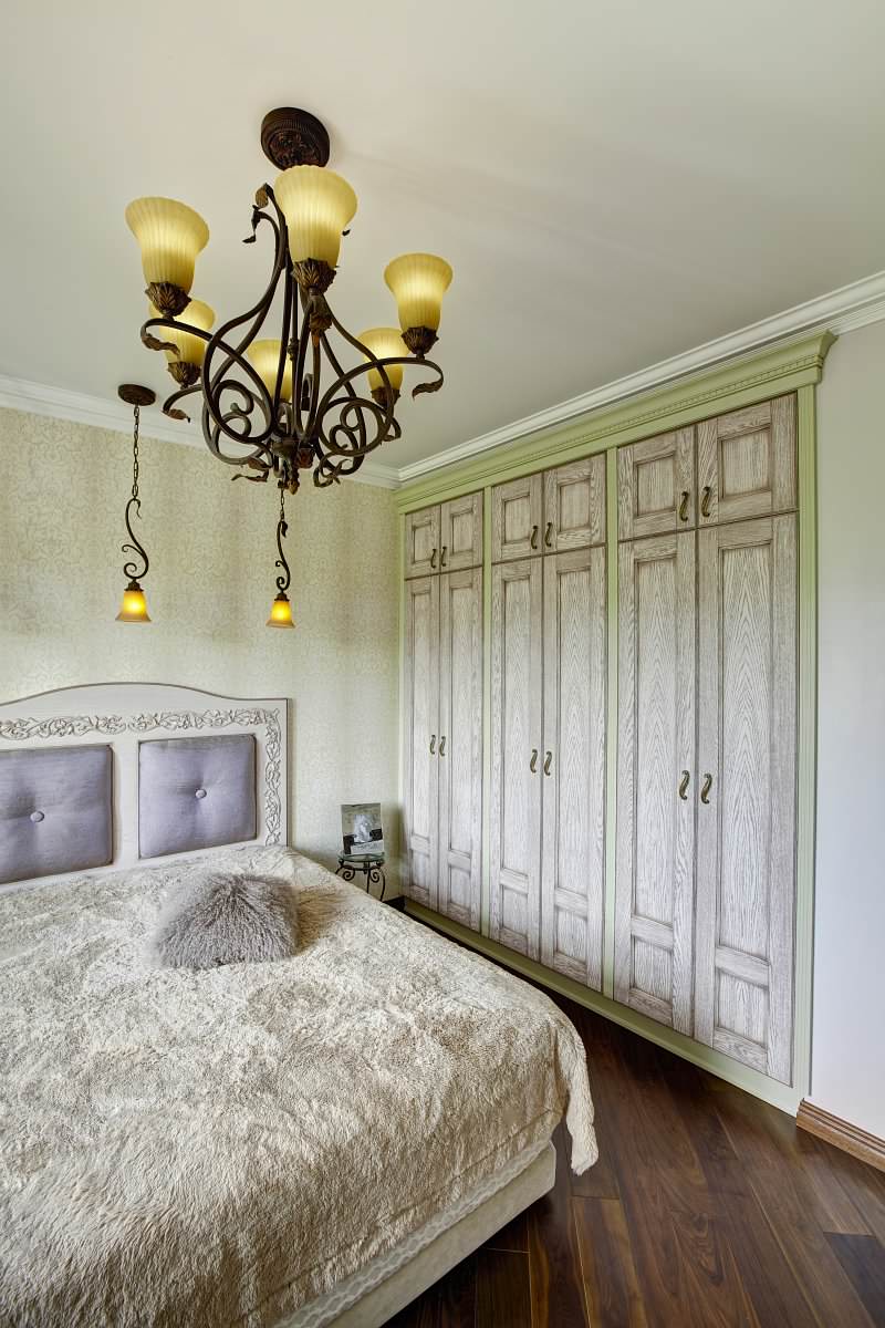 Университет