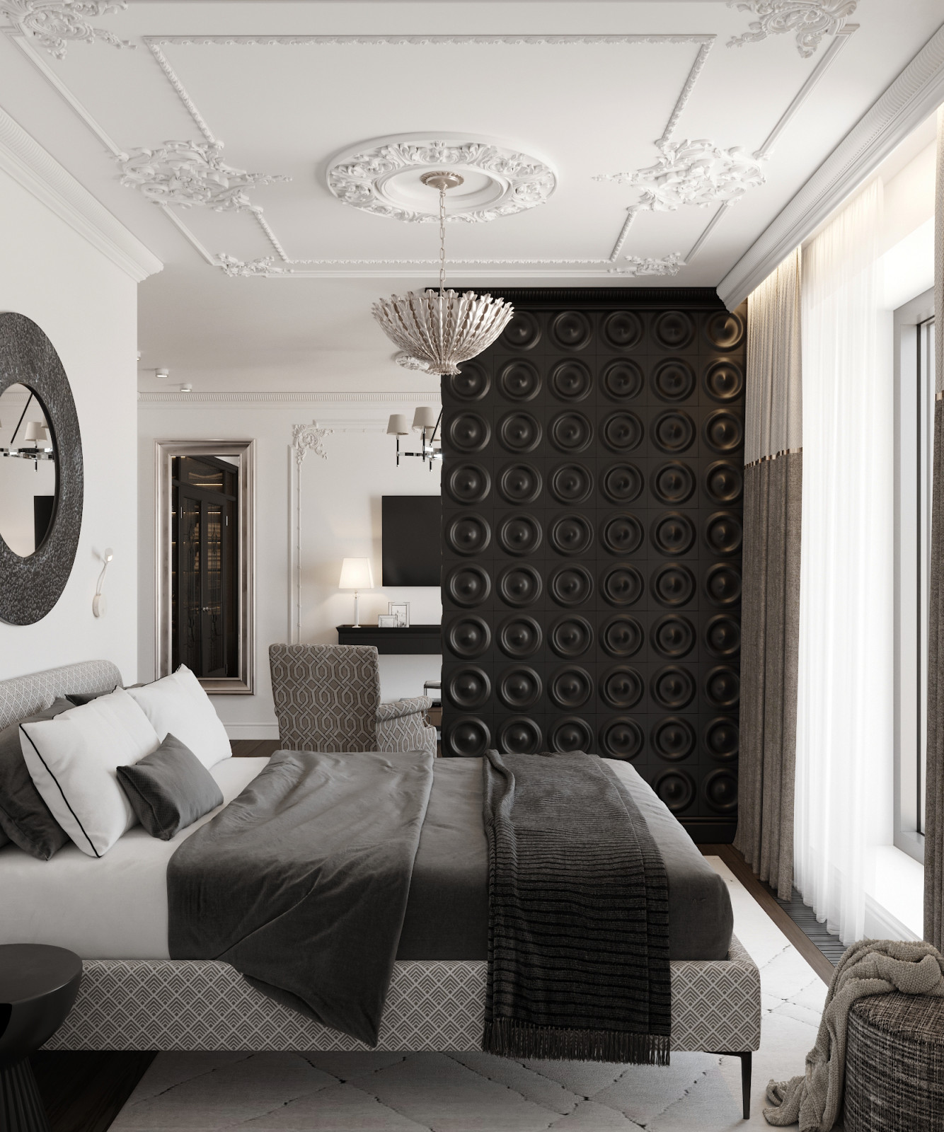 365_ЖК "ILove"_Визуализации