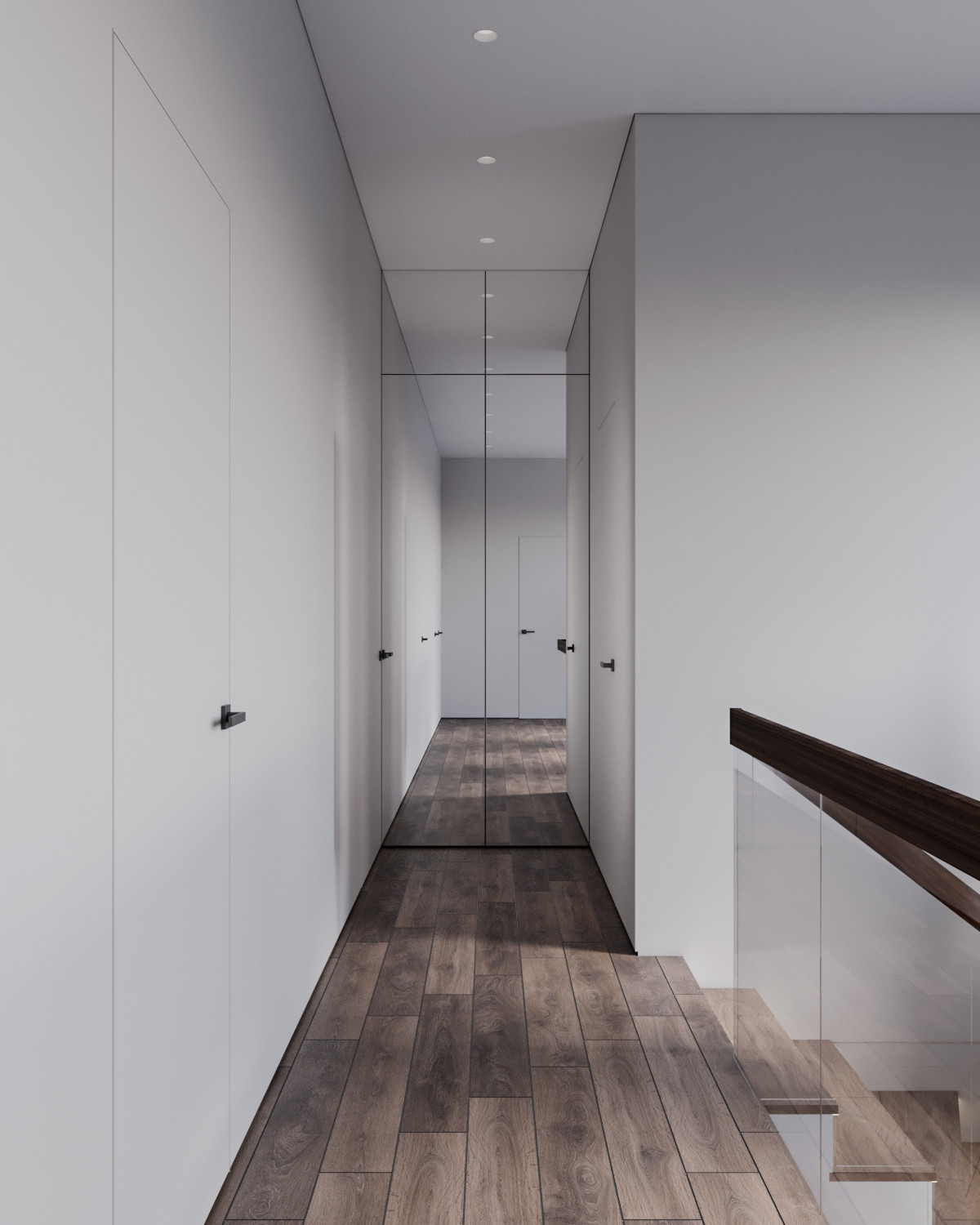 ул. 50 лет Победы