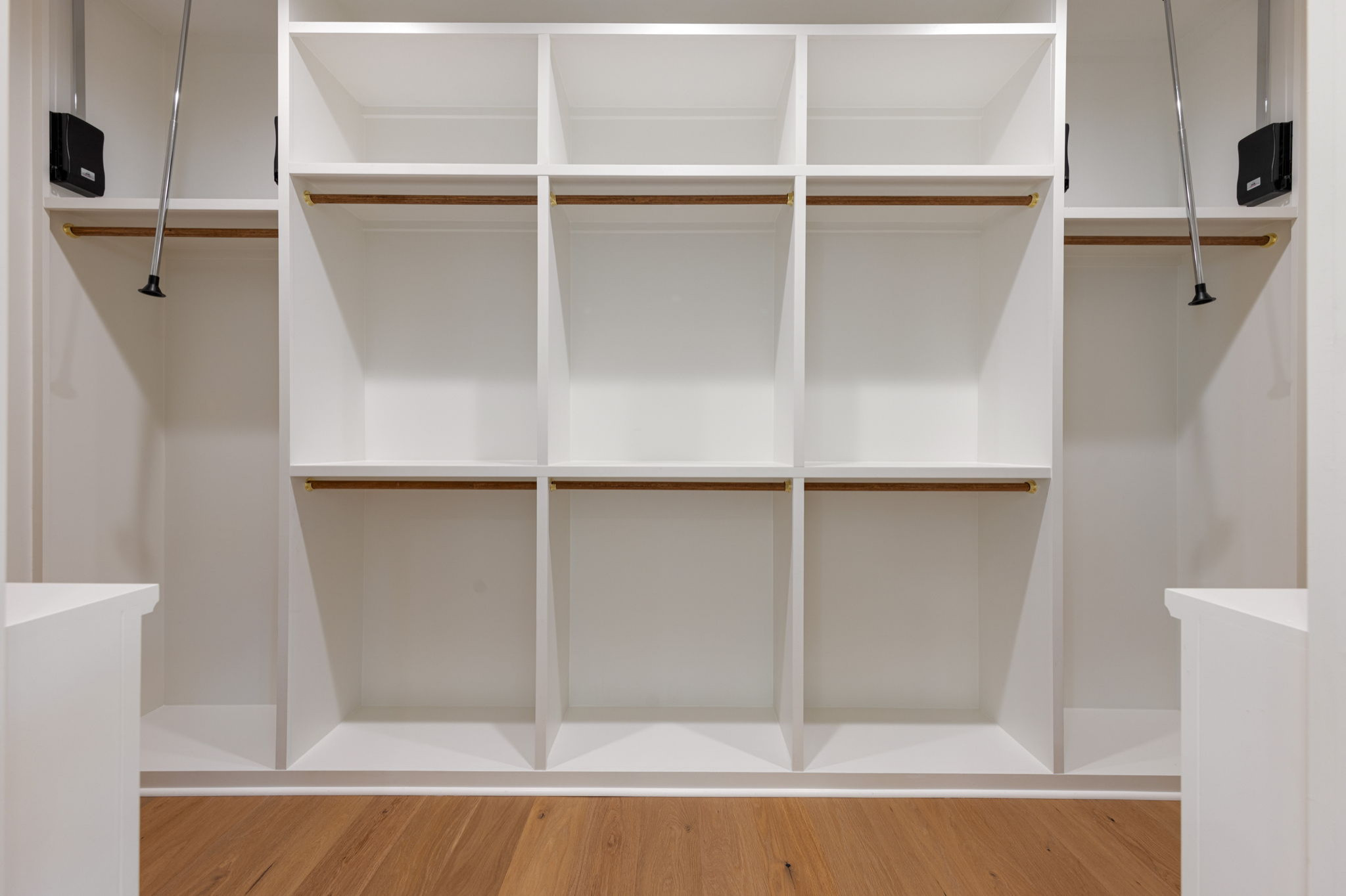 Soundview in Sugar Mill Pond