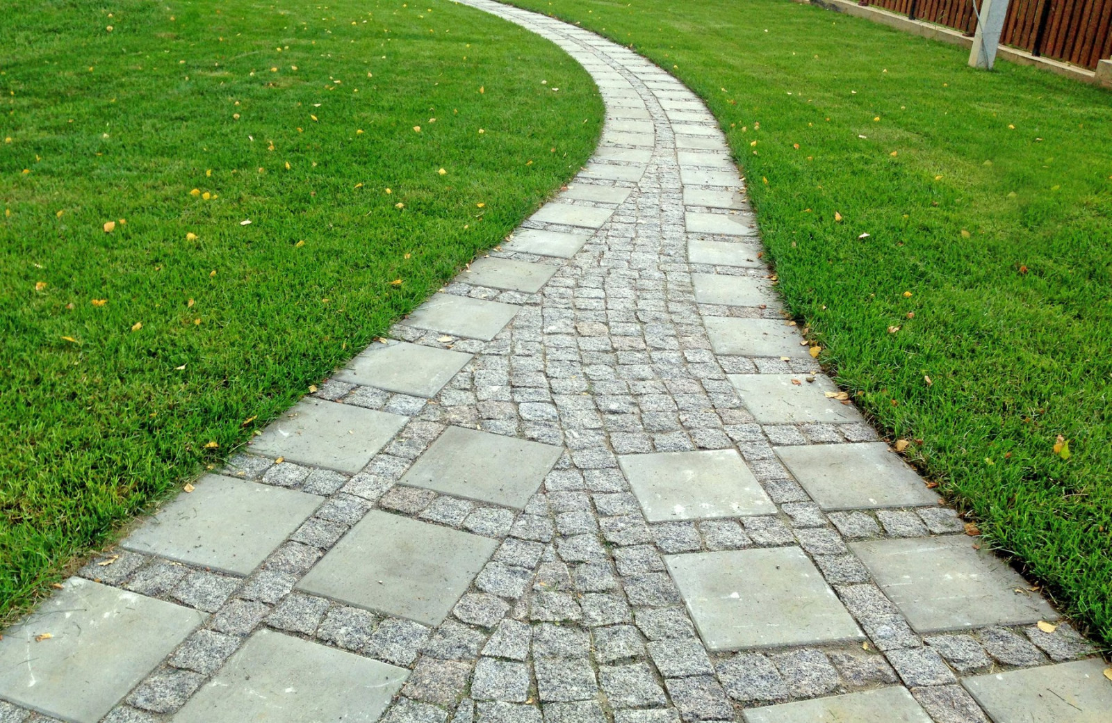 проект во Всеволжске