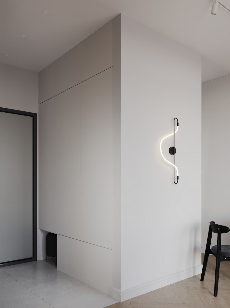 Квартира для студента