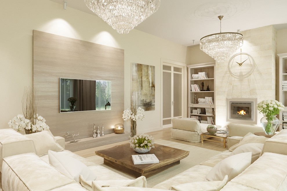 Дом Веледниково DELUXE