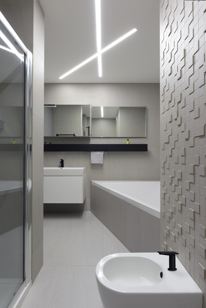 Уроки французского