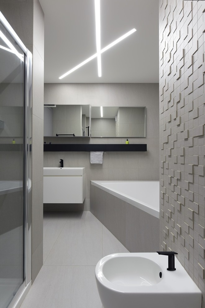 Уроки французского