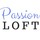 Passion Loft