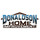 Donaldson Home Improvement LLC
