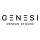 Genesi Design Studio